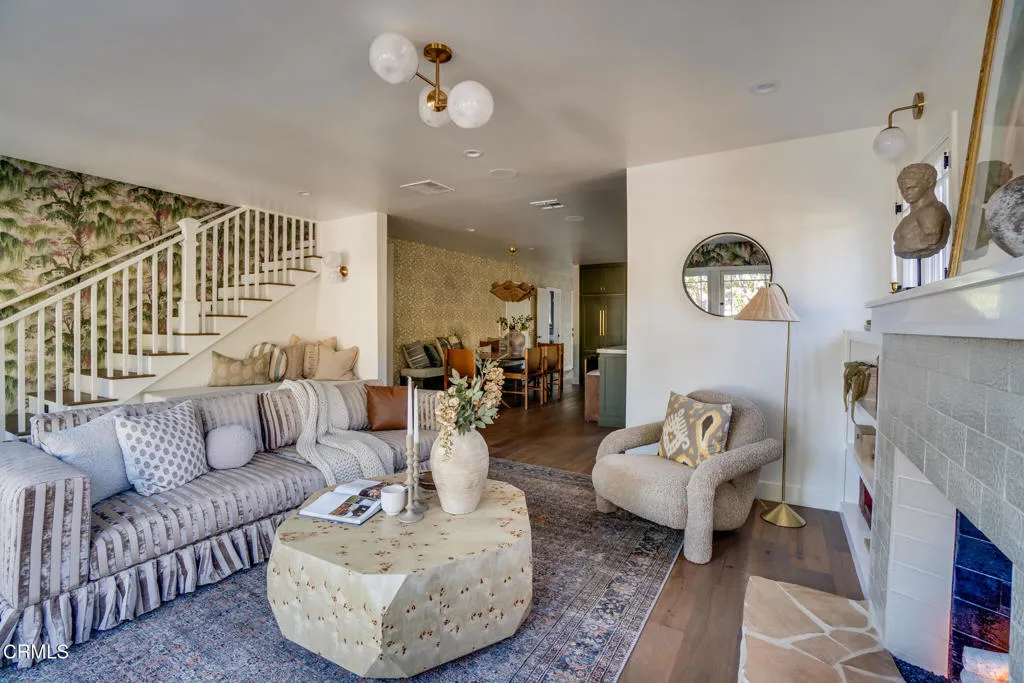 5163 Highland View Avenue, Los Angeles, California 90041 home-pic-8